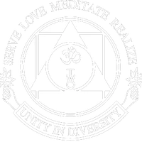 Center Sivananda De Yoga Vedanta