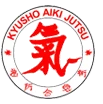 Miyabi Ryu Ju Jitsu