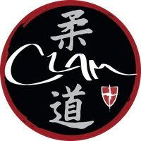 Judo Club Evian Chablais Léman Arts Martiaux