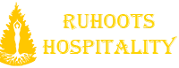 Ruhoots Cafe & Art Residency