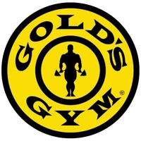 Gold's Gym Laval