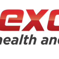 Excite Health & Fitness