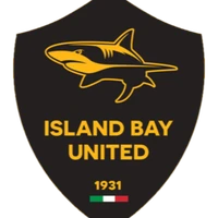 Island Bay United AFC