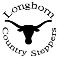Longhorn Country Steppers