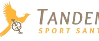 Tandem Sport Santé