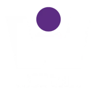 Iron Will Fitness