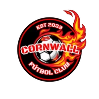 Cornwall Ftbol Club