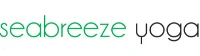 Seabreeze Yoga - Iyengar Yoga