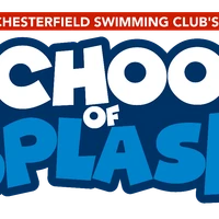 School of Splash