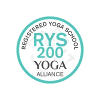 RFM Academy | Online Yoga Courses | Teacher Training | Kids Yoga