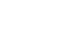 SLP Junior Academy