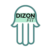 DIZONFIT Training Studio