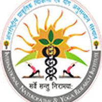 International Naturopathy & Yoga Research Institute
