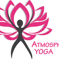 Association Atmosphere Yoga 78000 Versailles