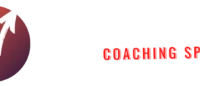 ATTOLAT COACHING SPORTIF