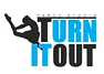 Turn It Out Dance Studio