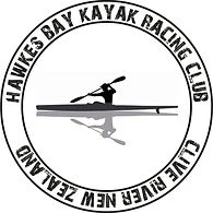 Hawkes Bay Kayak Racing Club