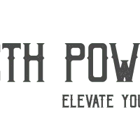 STH Power Gym