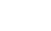Envision Fitness