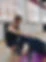 lovepilatesguildford.com