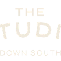The Studio Down South