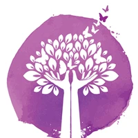 White Branches Yoga
