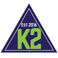 K2 Crosstraining