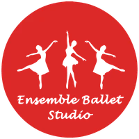 Ensemble Ballet Studio