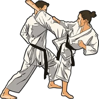 Naatyam Dance Academy
