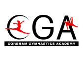 Corsham Gymnastics Academy