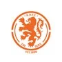 Kintbury Rangers Football Club
