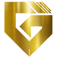 Guardian Martial Arts