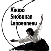 Aïkido Shobukan Landerneau