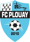 Football Club De Plouay
