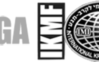 Krav Maga Mumbai (IKMF)