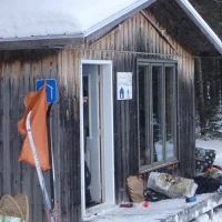 Centre de ski La cl des Bois
