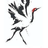 Marple Tai Chi Club