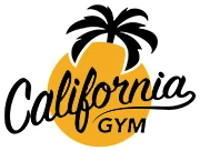 CaliforniaGym