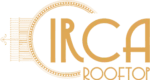 Circa Rooftop Lounge Bar & Restaurant - Maroochydore
