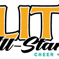 Elite All-Stars Cheer and Dance