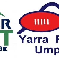 Yarra Ranges Umpires