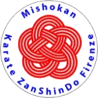 Mishokan ASD Karate Zanshindo Firenze