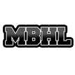 McMurray Ball Hockey League