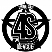 Ligue 4AS