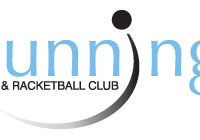 Dunnings Squash & Racketball Club