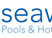 Seaway Pools & Hot Tubs