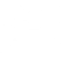 Nutrisport Coaching