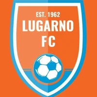 Lugarno Football Club