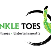Twinkle Toes dance academy zumba fitness event management womens gym birthday party wedding planner