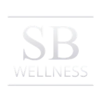 SB Wellness